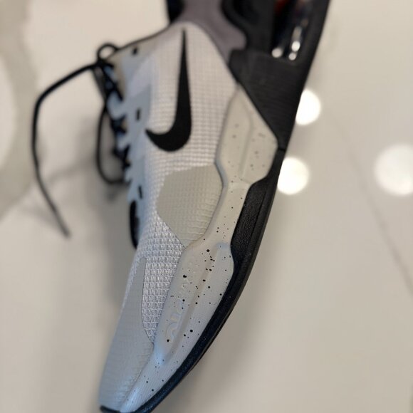 Nike Air Max Alpha Trainer 5 (Size 13) - Picture 6 of 10